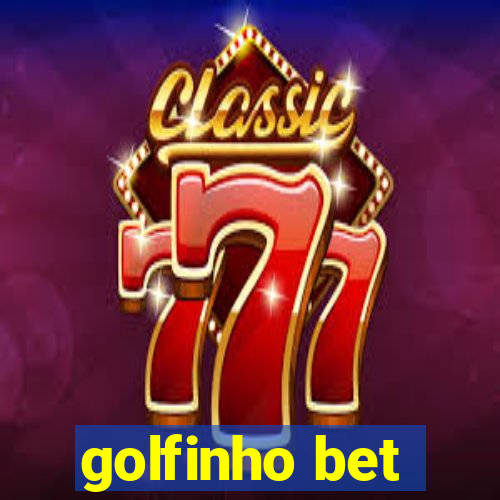 golfinho bet